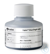 CAPTO BLUE 25 ML CAPTO BLUE 25 MLCAPTO BLUE 25 ML Capto Blue is an affinity media for the capture...