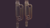 Cartuchos extracción fibra vidrio GRADO 603G 35 x 150mm -grosor 1.5mm Cartuchos extracción fibra...