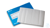 Papel tisú limpieza de lentes GRADO 105, 460 x 570mm Papel tisú limpieza de lentes GRADO 105, 460...
