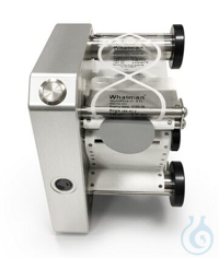 MEMBRANE-BUTLER ELECTRONIC 1/PK