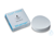 Papel Blotting y Cromatografía 4 CHR (0,21 mm) Hojas, 460 x 570mm Papel Blotting y Cromatografía...