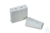 Papel filtro uso técnico GRADO 2589 A Círculos, 140mm (12 µm) V_media rápida Papel filtro uso...