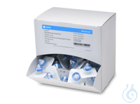 Whatman Uniflo 25mm 0.45um Nylon 100 PK
