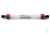 HiScreen MabSelect PrismA HiScreen MabSelect PrismAHiScreen chromatography column prepacked with...