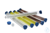 Filtro jeringa ROBY para sistemas robóticos 25mm, Kit validación filtros Filtro jeringa ROBY para...