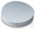 Papel Blotting y Cromatografía 31ET CHR (0,50 mm) Hojas, 460 x 570mm Papel Blotting y...