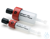 HiTrap MabSelect PrismA, 5x5mL HiTrap MabSelect PrismA, 5x5mLHiTrap chromatography columns...