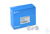 Filtro jeringa GD/XP 25, 0.45?m PVDF 
Filtro jeringa GD/XP 25, 0.45?m PVDF
GD/XP 25 Syringe...