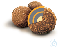 Sera-Mag SpeedBead Blocked Streptavidin particles, 1 um, 1% solids, 5 mL, 0.05% 