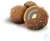 SpeedBead magnetic carboxylate modified particles, 1 um, 5% solids, 100 mL, 0.05 SpeedBead...