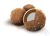Sera-Mag Magnetic Olido(dt) particles, 1 um, 1% solids, 1 mL, 0.05% Na azide Sera-Mag Magnetic...