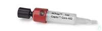 HiTrap 5x1ml Capto Core 400