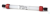 HiScreen Capto PlasmidSelect HiScreen Capto PlasmidSelectHiScreen Capto PlasmidSelect  Package...