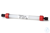 HiScreen Capto Core 400 HiScreen Capto Core 400HiScreen Capto Core 400  Package Content: 1 PCE...