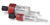 HiTrap 1x5ml Capto PlasmidSelect HiTrap 1x5ml Capto PlasmidSelectHiTrap 1x5ml Capto PlasmidSelect...