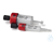 HiTrap 1x5 ml Capto AVB HiTrap columns packed with Capto AVB affinity chromatography resin...