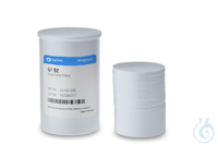 Filtro fibra vidrio con ligante inorgánico GRADO GF 92 (prefiltro membranas) Cír
