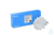 Papel filtro cualitativo GRADO 520 A 1/2 PLEGADO, 500mm , líquidos viscosos (18  Papel filtro...
