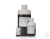 Sera-Mag Select 450ml Sera-Mag Select PCR clean-up and size selection reagent combines the...