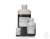 Sera-Mag Select 5ml Sera-Mag Select PCR clean-up and size selection reagent combines the...