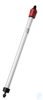 Superdex 30 Increase 10/300 GL Superdex 30 Increase 10/300 GLSuperdex 30 Increase 10/300 GL...