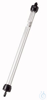 Superdex 30 Increase 3.2/300 Superdex 30 Increase 3.2/300Pre-packed size exclusion column for...