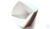 Papel filtro cualitativo GRADE 4, PYRAMID, Círculos, 125mm, V_muy rápida Papel filtro cualitativo...