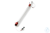 HiLoad™ 16/600 Superose™ 6 pg HiLoad™ 16/600 Superose™ 6 pgHiLoad™ 16/600 Superose™ 6 pg  Package...