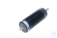 Filtro cápsula Carbon Cap 150 carbón activo+HEPA (retiene 99,7% particulas > 0,3