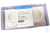Membrana para control de aire PM2.5 PTFE, 46.2 mm, con anillo soporte, numeració Membrana para...