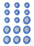 Whatman Uniflo 13mm 0.45 PES 500/PK Whatman Uniflo 13mm 0.45 PES 500/PKWhatman Uniflo 13mm...