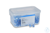 Filtro jeringa PURADISC 25, 0.45?m Poliétersulfona (PES) Filtro jeringa PURADISC 25, 0.45?m...