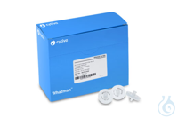Filtro jeringa GD/X 25, 0.2?m Poliétersulfona (PES)