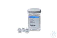 Filtro jeringa PURADISC 13, 0.2?m Nylon