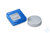 GR 50 6.35CM 100/PK GR 50 6.35CM 100/PKPackage Content: 1 PCEReference Num.: