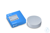 Papel filtro cuantitativo sin cenizas (0.007%) GRADO 41, Hojas, 460 x 570mm (20  Papel filtro...