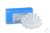 Grade 4V, folded filter, circle 15cm 100/pack Grade 4V, folded filter, circle 15cm 100/packGrade...
