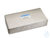 Papel Blotting y Cromatografía GRADO 2727 CHR (1,4 mm) celulosa, hojas, 58x60 cm Papel Blotting y...