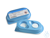 Membranas ME26 Círculos, Esteres Mixtos, 0.6?m, 50mm Membranas ME26 Círculos, Esteres Mixtos,...