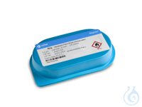 Membranas ME24 Círculos, Esteres Mixtos, 0.2?m, 142mm