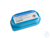 Membranas ME24 Círculos, Esteres Mixtos, 0.2?m, 100mm Membranas ME24 Círculos, Esteres Mixtos,...