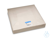 Papel filtro GRADO 903 (4-7 µm ) Hojas, 450x450mm Papel filtro GRADO 903 (4-7 µm ) Hojas,...