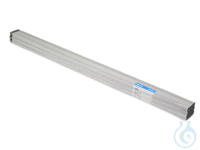 GR3236 110X20MM 500/PK