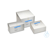1 FF QUADRANT 150MM 500/PK 1 FF QUADRANT 150MM 500/PKPackage Content: 1 PK  Reference Num.:...