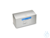 40 FF QUADRANT 110MM 500/PK 40 FF QUADRANT 110MM 500/PKPackage Content: 1 PK  Reference Num.:...