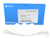 Grade 1V, folded filter, circle 18.5cm, 100/pack Grade 1V, folded filter, circle 18.5cm,...