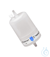 Filtro cartucho POLYCAP GW 75 , muestreo aguas superficiales (EPA 3005), PES,0.4 Filtro cartucho...