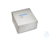 Papel absorbente GRADO 556 Drying Pad tiras 37x100mm preparaciones microscópicas Papel absorbente...