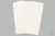 Benchkote sheet for AKTA pure 10/PK Benchkote sheet for AKTA pure 10/PKBenchkote sheet for AKTA...