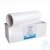Membrana Blotting Protran BA85 Nitrocelulosa 0.45 µm Círculos 25MM Membrana Blotting Protran BA85...